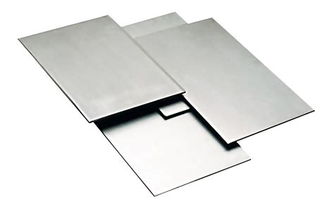 12 x 12 metal sheet|stainless steel plate 12mm thick.